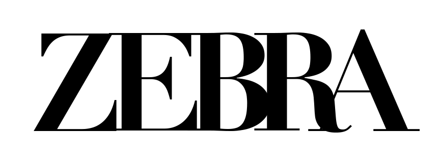 ZEBRAA STORE | فروشگاه روسری ابریشم